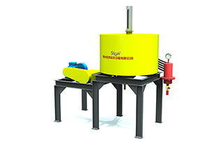 W020241120606751825477