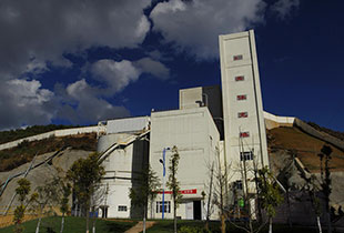 W020241120606697860221