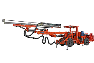 W020241120606756473714