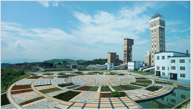 W020241121375642615087