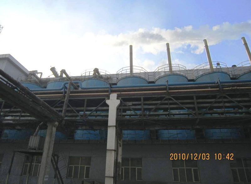 W020241121375649302173