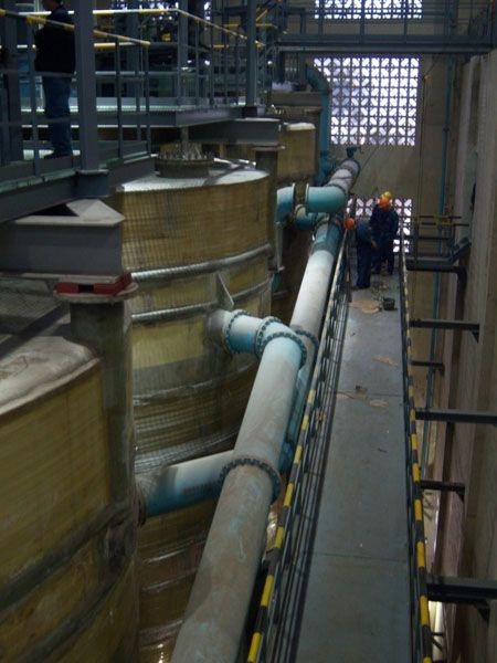 W020241121375654883841