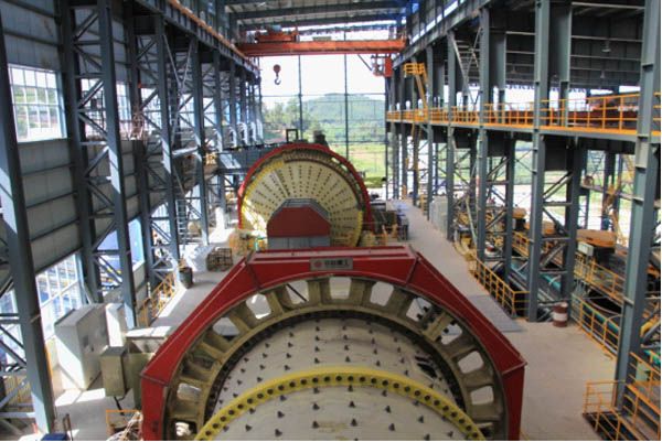 W020241121375665223988