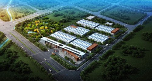 W020241121375668194366