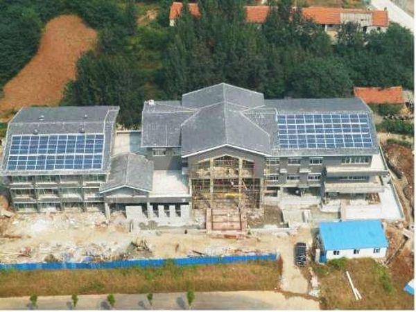 W020241121370127665312