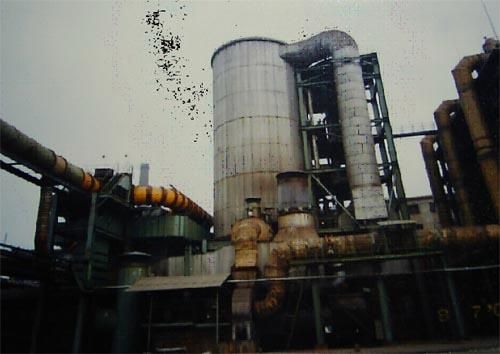 W020241121369689188814