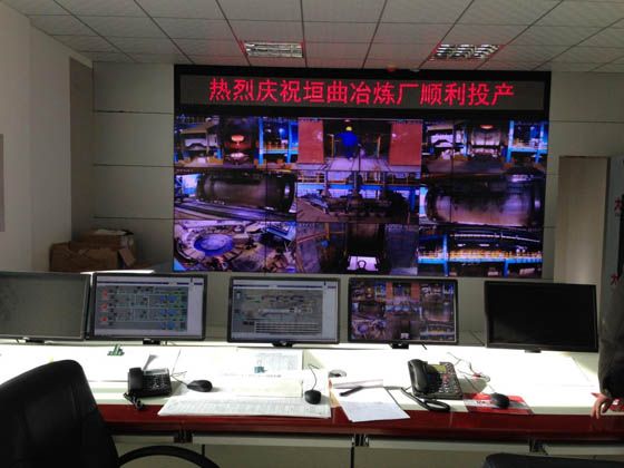 W020241121368850091545