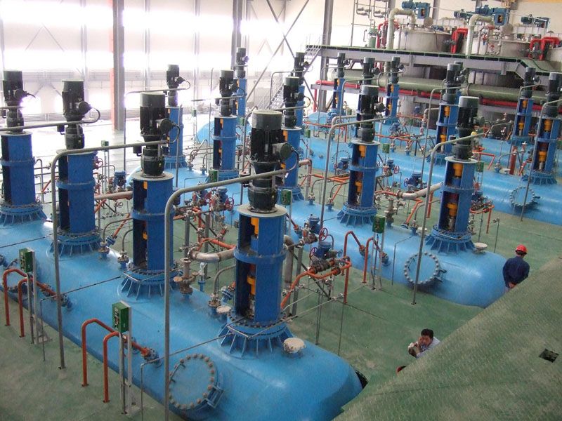 W020241121368836071915