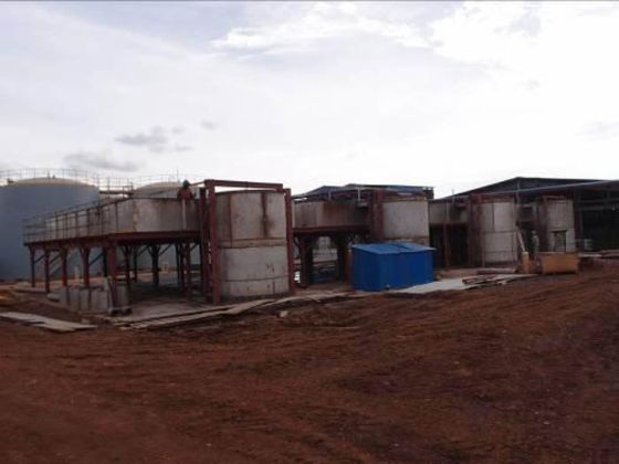 W020241121368846508764