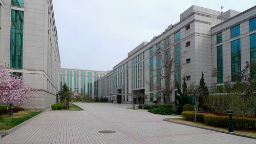 W020241121369718042270