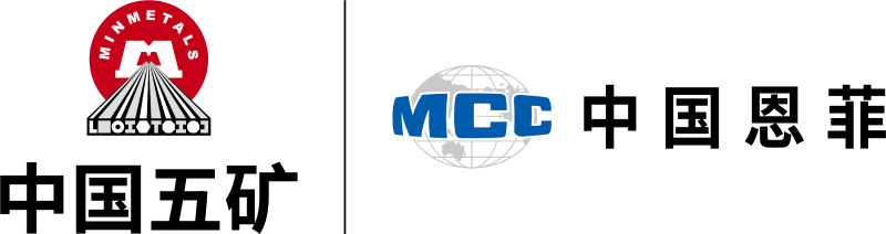 首页| 尊龙·Z6(中国集团)官方网站