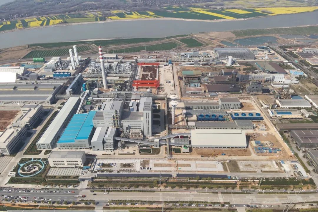 首页| 尊龙·Z6(中国集团)官方网站