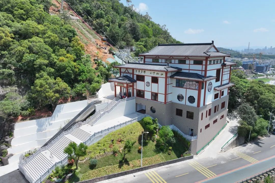 首页| 尊龙·Z6(中国集团)官方网站