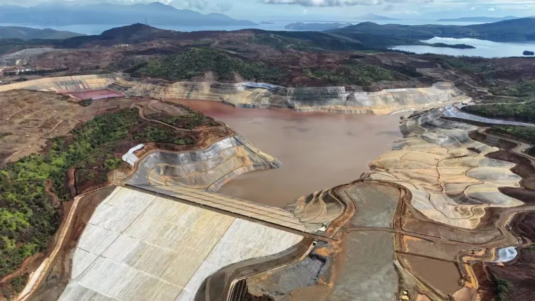 首页| 尊龙·Z6(中国集团)官方网站