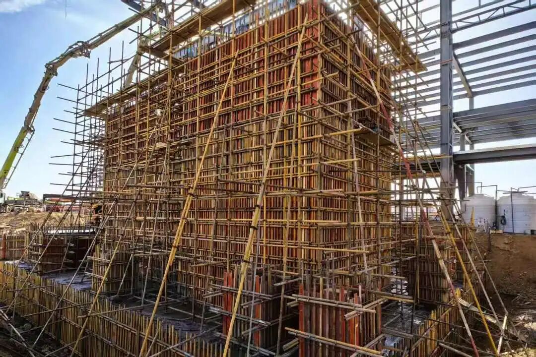 首页| 尊龙·Z6(中国集团)官方网站