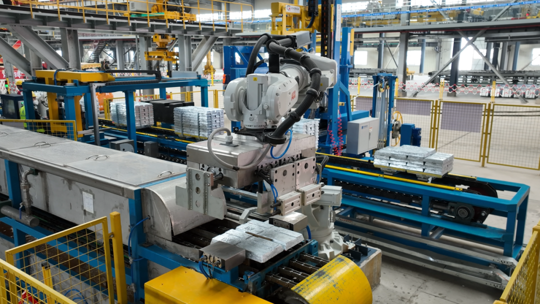 首页| 尊龙·Z6(中国集团)官方网站