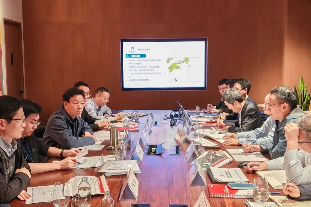 首页| 尊龙·Z6(中国集团)官方网站