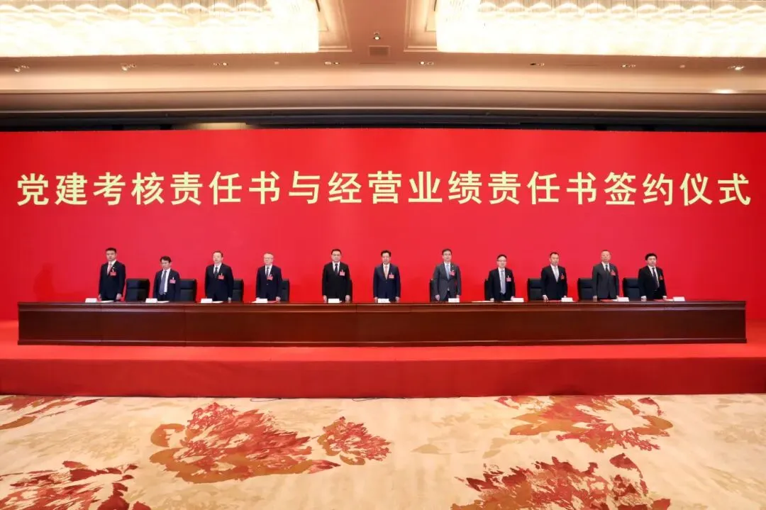 首页| 尊龙·Z6(中国集团)官方网站