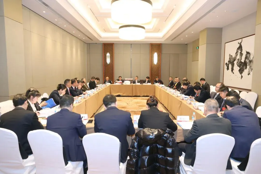 首页| 尊龙·Z6(中国集团)官方网站