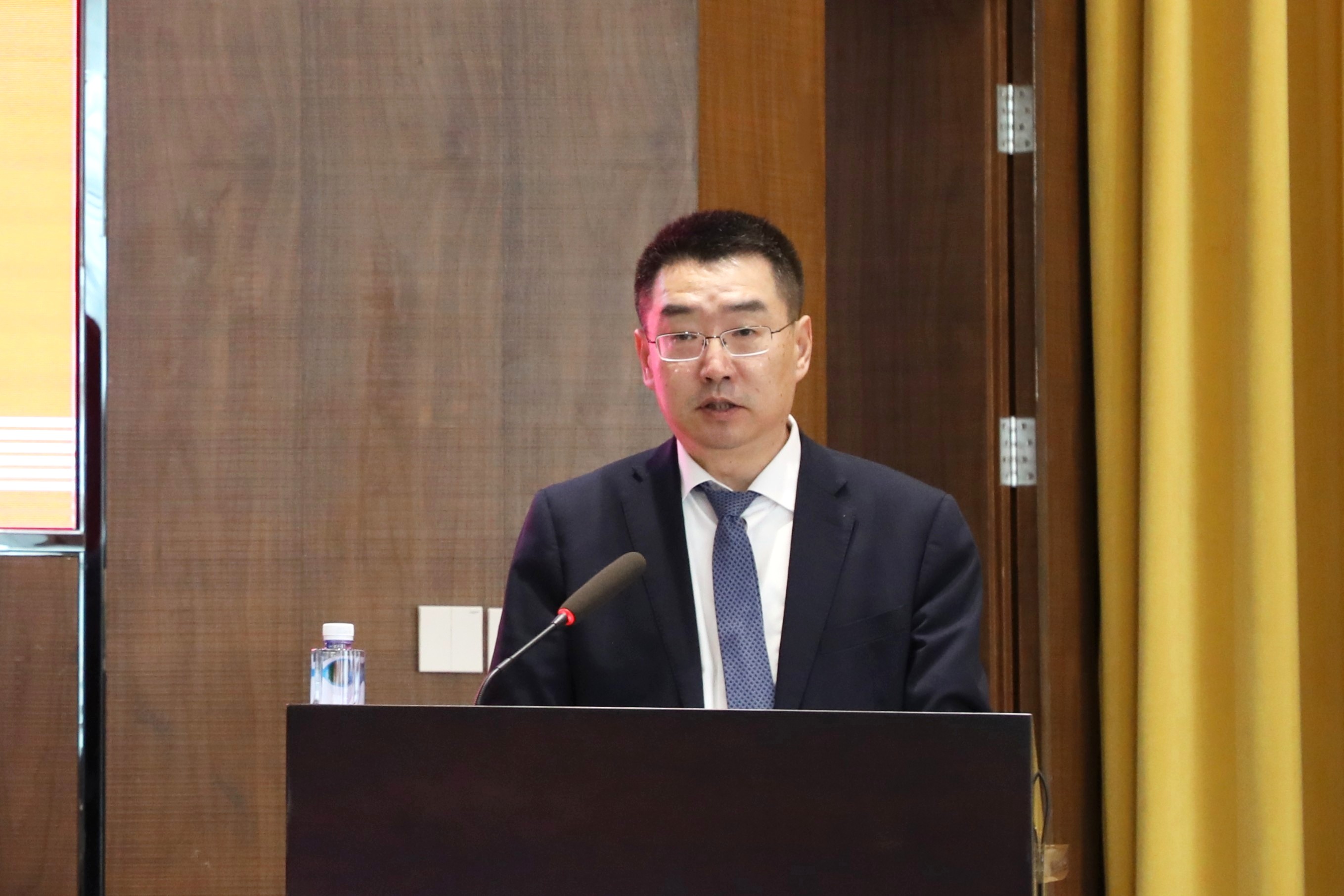 首页| 尊龙·Z6(中国集团)官方网站