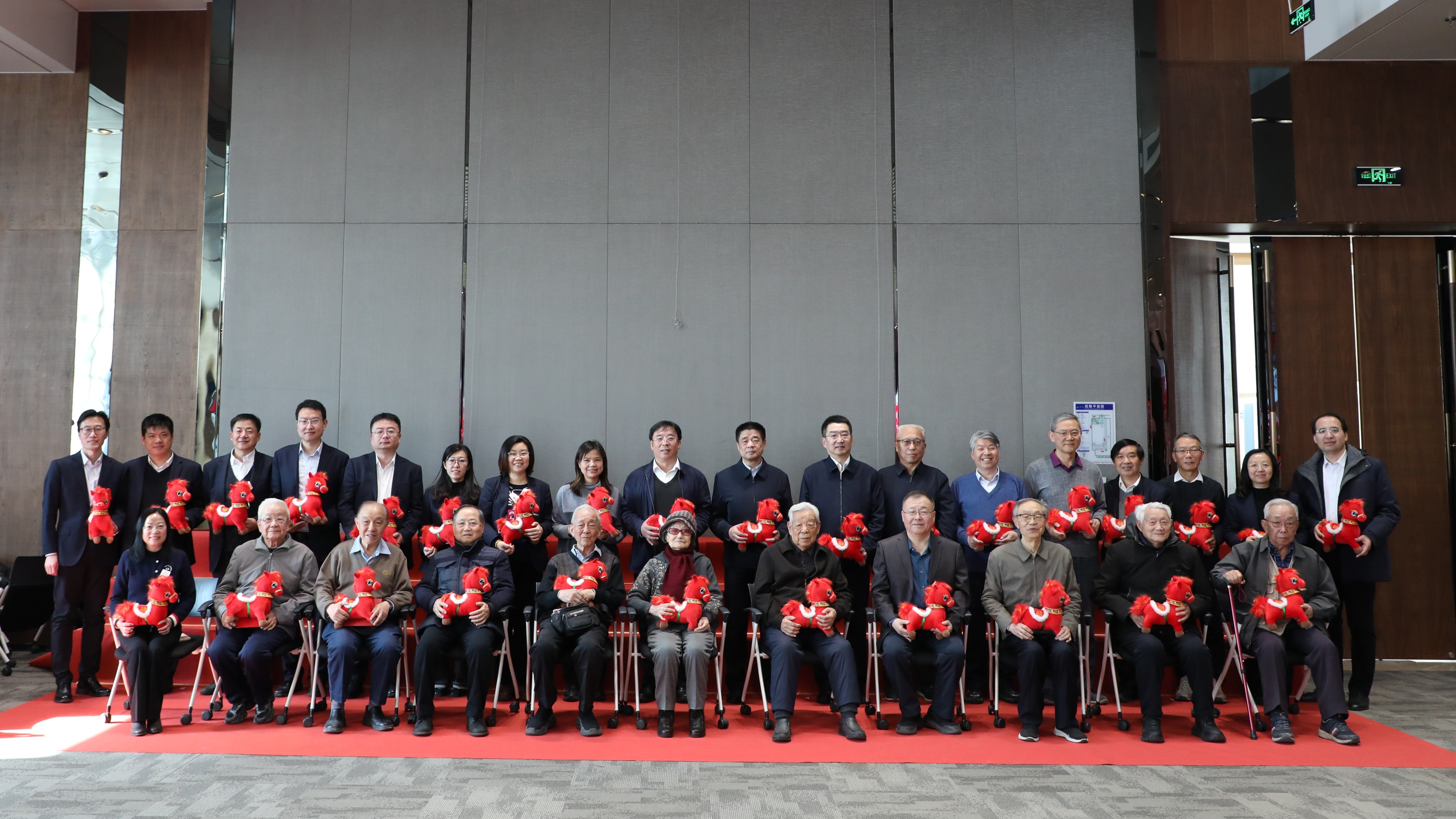 首页| 尊龙·Z6(中国集团)官方网站