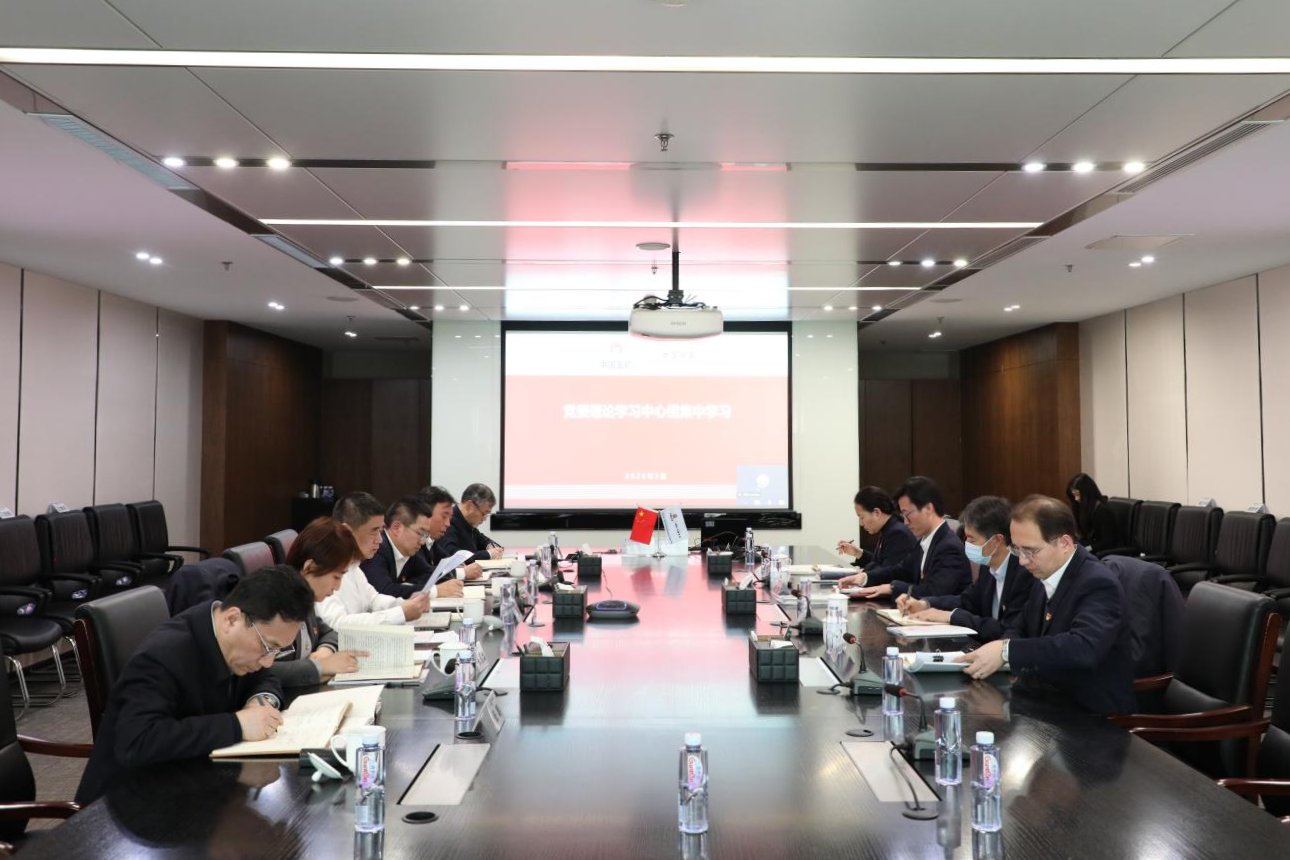 首页| 尊龙·Z6(中国集团)官方网站