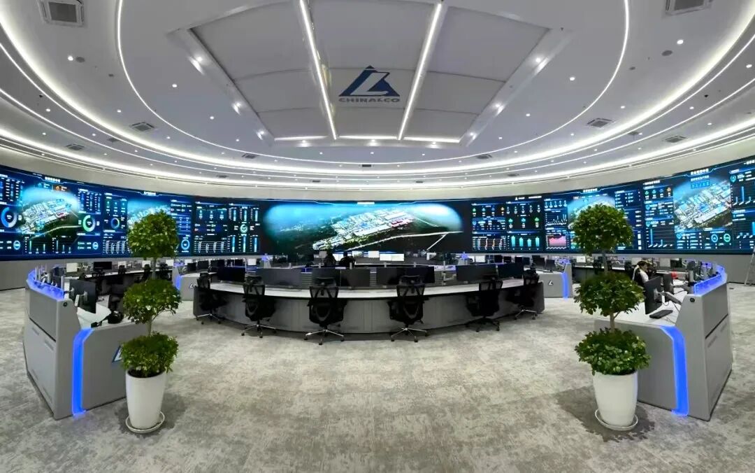 首页| 尊龙·Z6(中国集团)官方网站