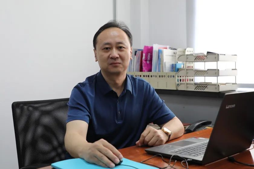 首页| 尊龙·Z6(中国集团)官方网站