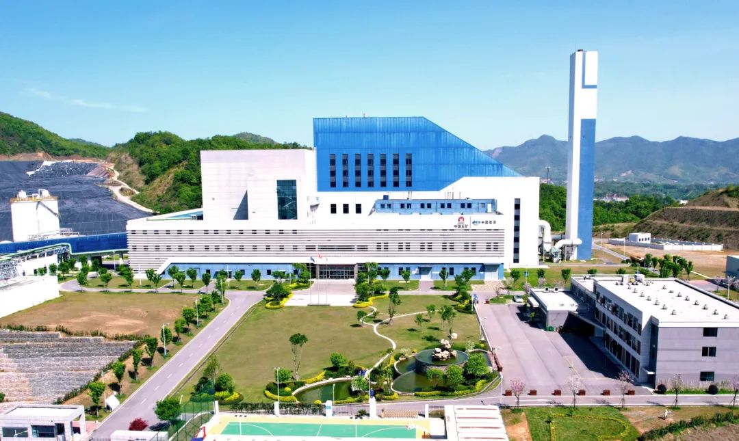 首页| 尊龙·Z6(中国集团)官方网站