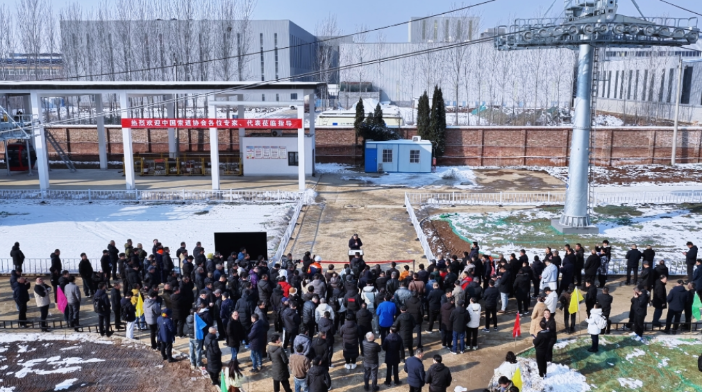 首页| 尊龙·Z6(中国集团)官方网站