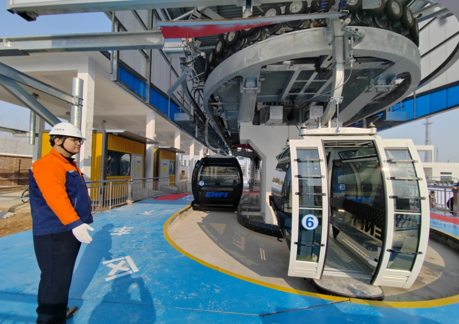 首页| 尊龙·Z6(中国集团)官方网站