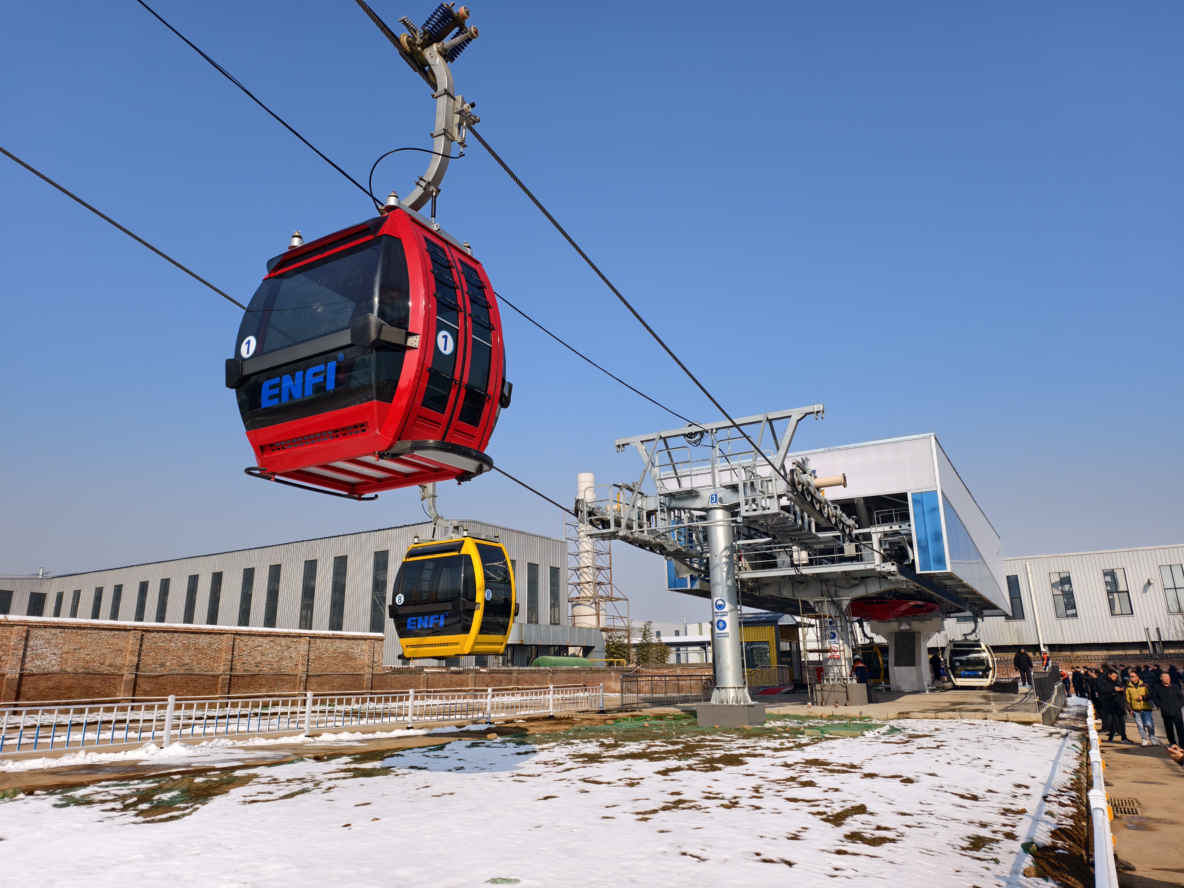 首页| 尊龙·Z6(中国集团)官方网站