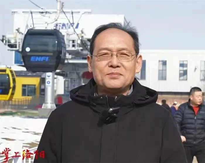 首页| 尊龙·Z6(中国集团)官方网站