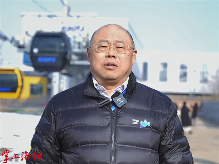 首页| 尊龙·Z6(中国集团)官方网站