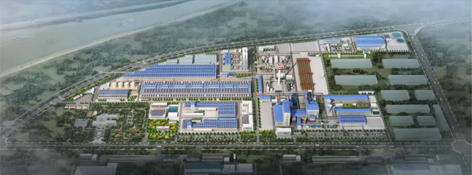 首页| 尊龙·Z6(中国集团)官方网站