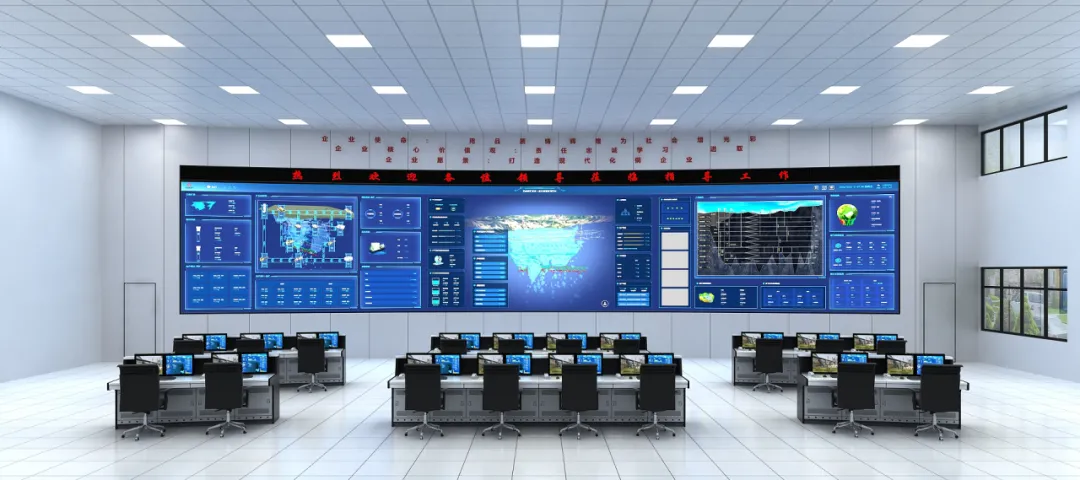 首页| 尊龙·Z6(中国集团)官方网站