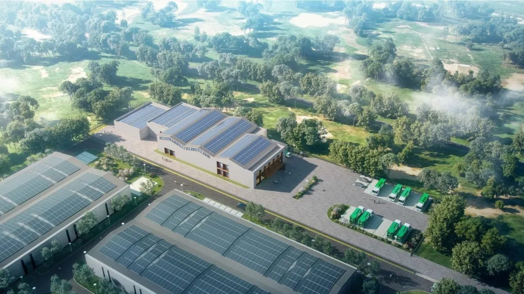 首页| 尊龙·Z6(中国集团)官方网站