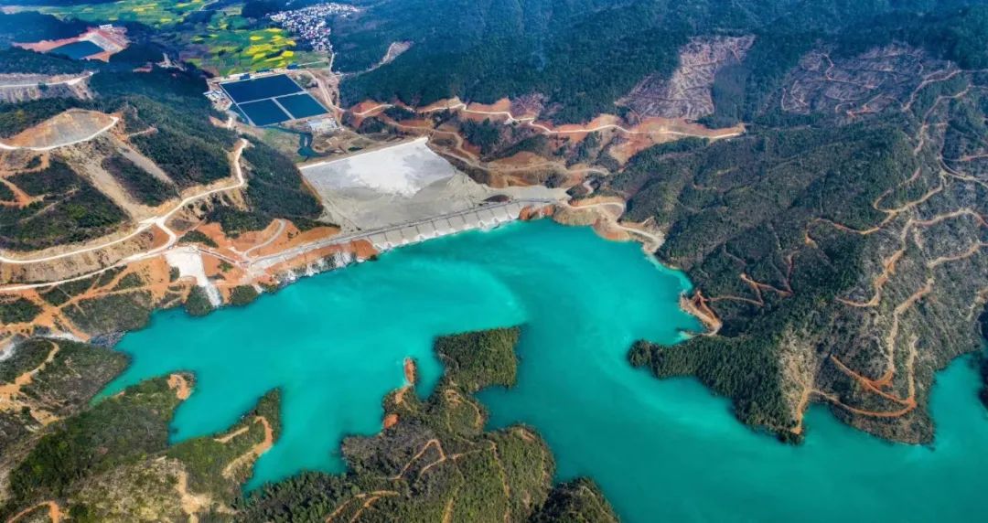 首页| 尊龙·Z6(中国集团)官方网站