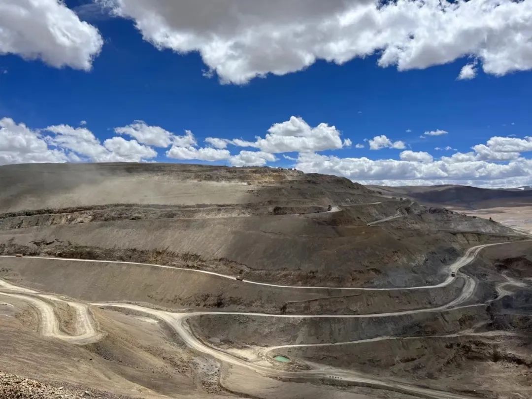 首页| 尊龙·Z6(中国集团)官方网站