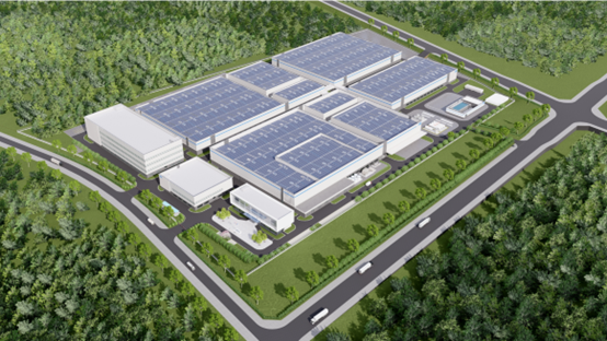 首页| 尊龙·Z6(中国集团)官方网站