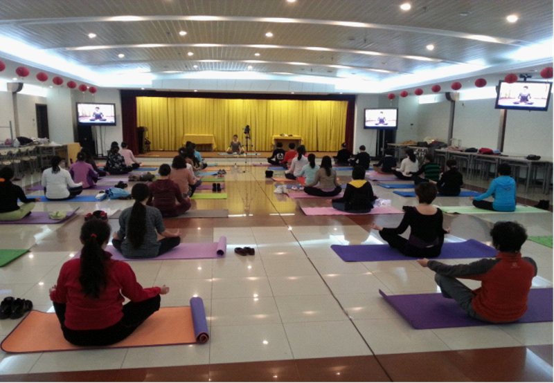 W020241120594176744567