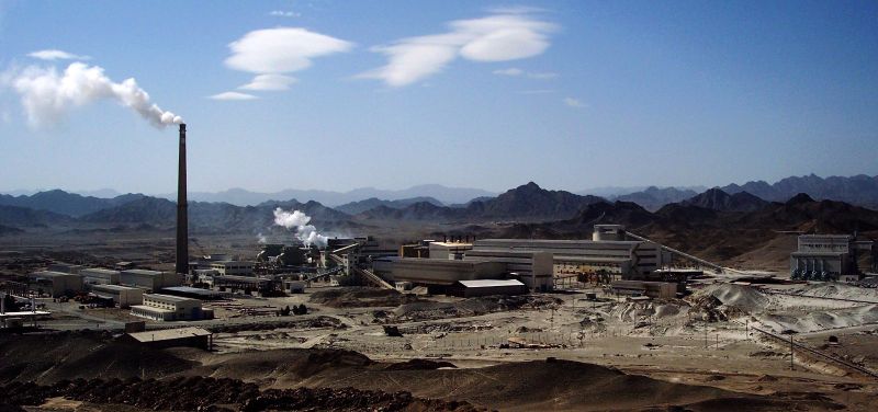 W020241119545518417102