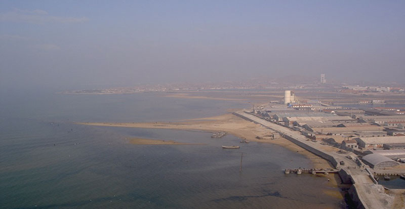 W020241119546154329518