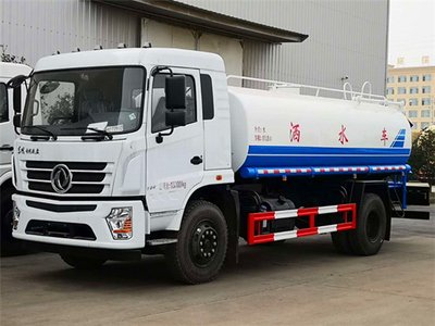 pg电子官方网站洒水车