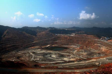 W020241119524345611444