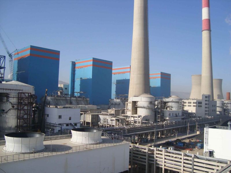 W020241119527170136198