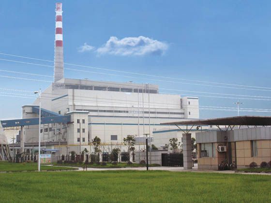 W020241119527190904130