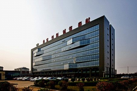 W020241119528359800789