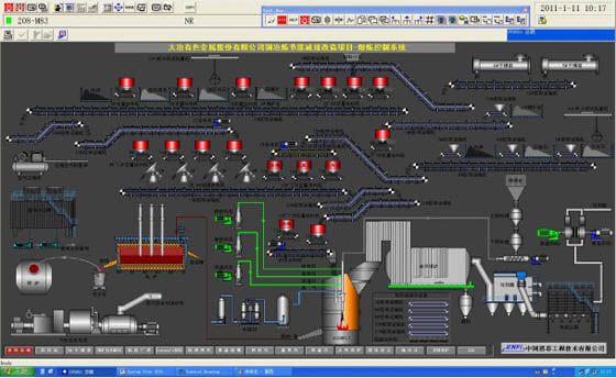 W020241119525544391574