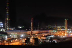 W020241119525559776922